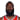James Harden